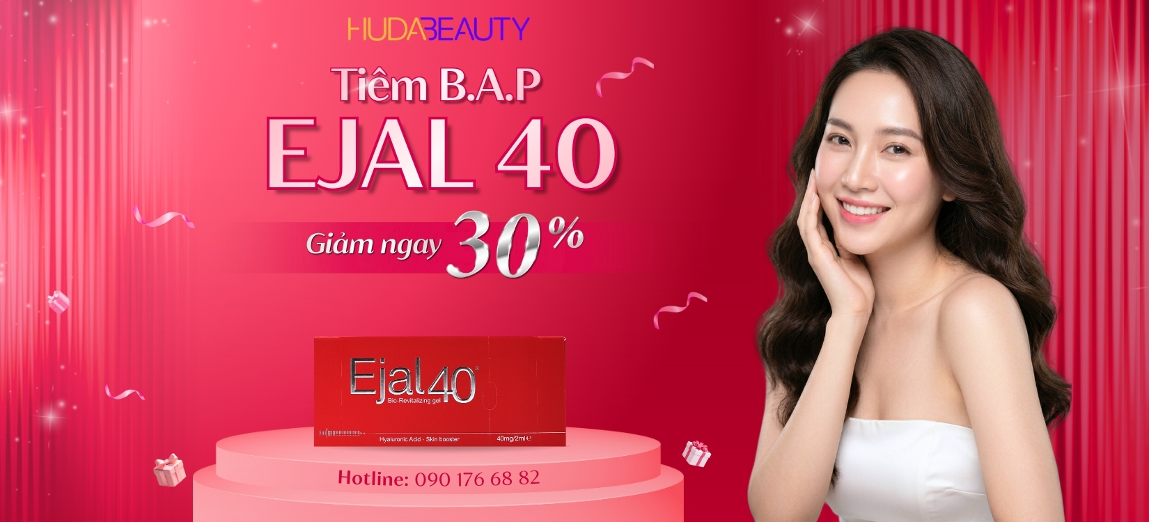 Lieu-Trinh-Tiem-BAP-Ejal-40-Phac-Do-Tai-Cau-Truc-Da-Sinh-Hoc-Tu-Y-15.jpg?v=1775267084
