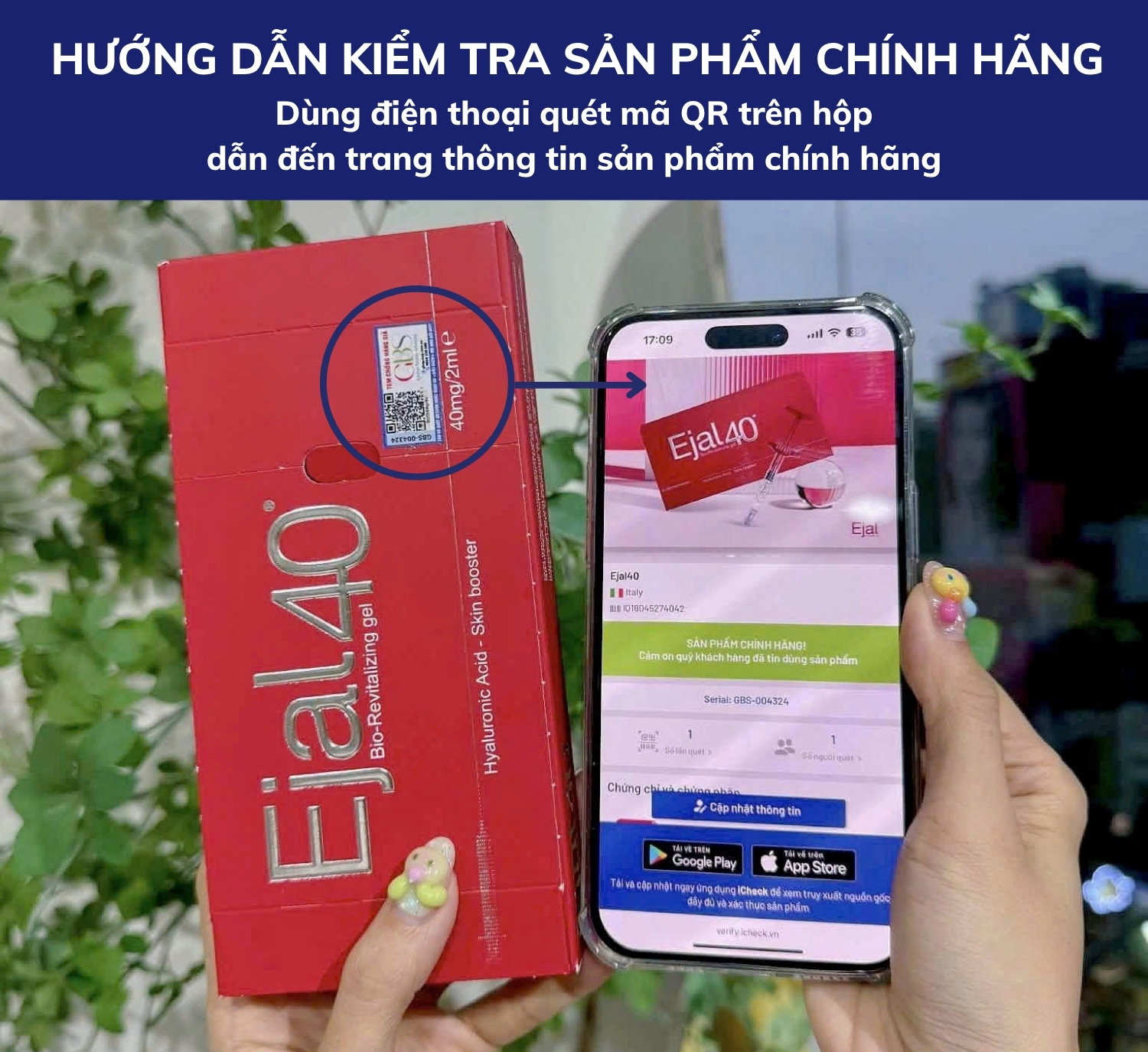 Lieu-Trinh-Tiem-BAP-Ejal-40-Phac-Do-Tai-Cau-Truc-Da-Sinh-Hoc-Tu-Y-16.jpg?v=1775267123
