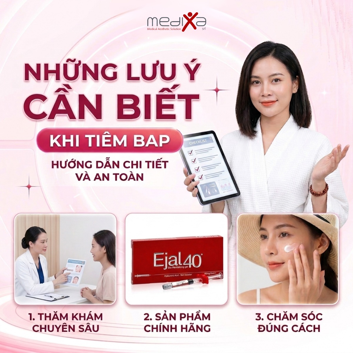 Lieu-Trinh-Tiem-BAP-Ejal-40-Phac-Do-Tai-Cau-Truc-Da-Sinh-Hoc-Tu-Y-2.jpg?v=1775104727
