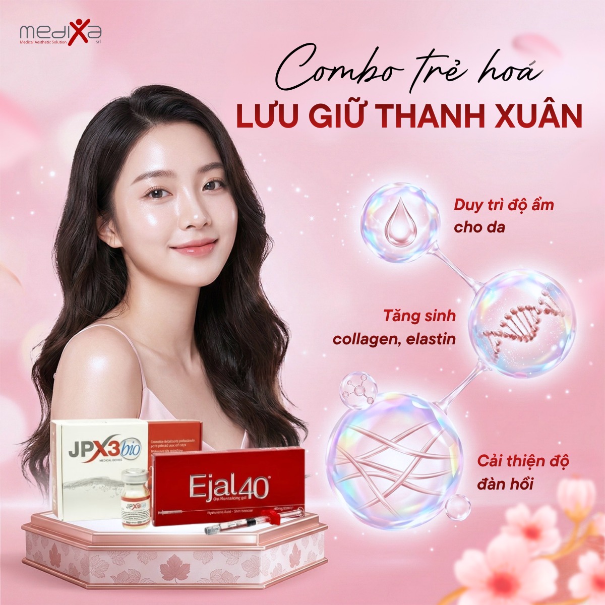 Lieu-Trinh-Tiem-BAP-Ejal-40-Phac-Do-Tai-Cau-Truc-Da-Sinh-Hoc-Tu-Y-3.jpg?v=1775104740