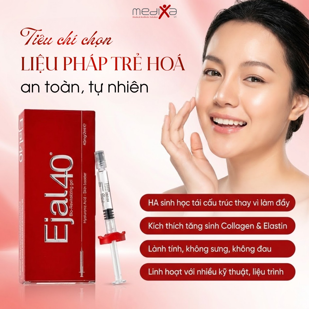 Lieu-Trinh-Tiem-BAP-Ejal-40-Phac-Do-Tai-Cau-Truc-Da-Sinh-Hoc-Tu-Y-4.jpg?v=1775104773