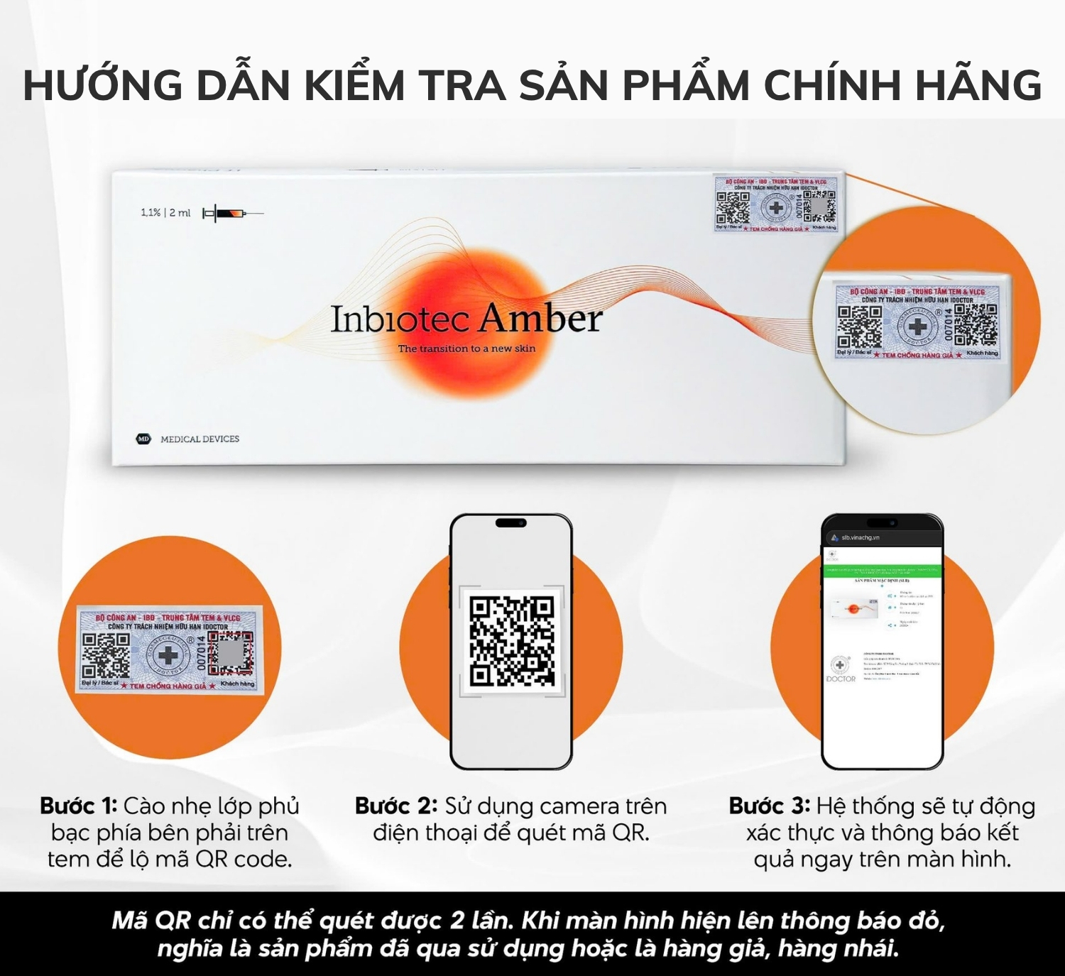 Lieu-Trinh-Tiem-BAP-Inbiotec-Amber-Phac-Do-Phuc-Hoi-amp-Tre-Hoa-Da-Italy-1.jpg?v=1775267181