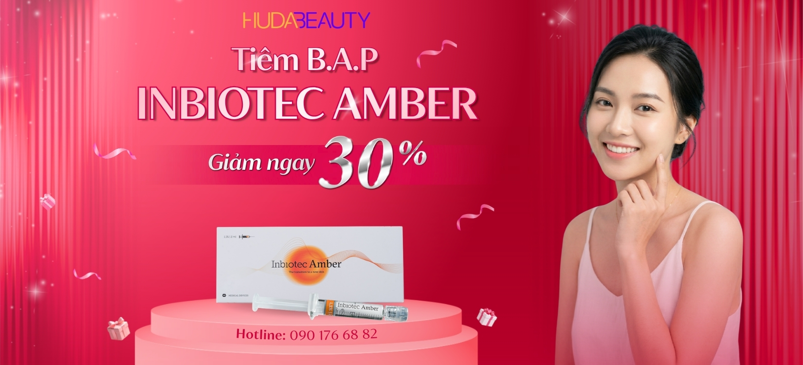 Lieu-Trinh-Tiem-BAP-Inbiotec-Amber-Phac-Do-Phuc-Hoi-amp-Tre-Hoa-Da-Italy.jpg?v=1775267167