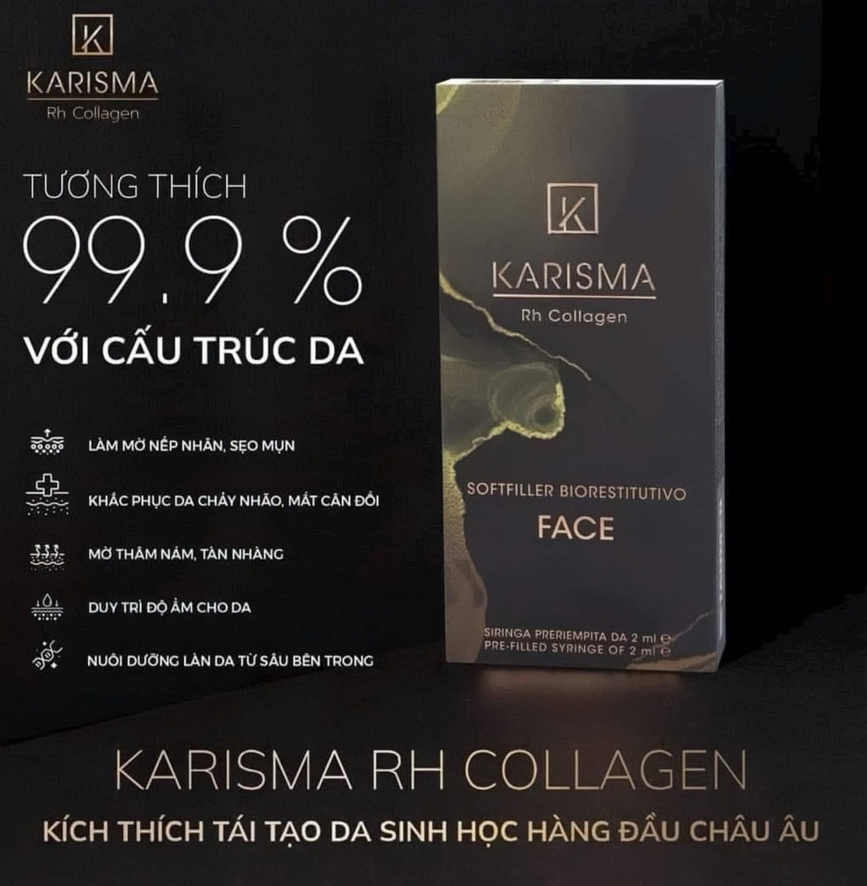 Lieu-Trinh-Tiem-BAP-Karisma-Phuc-Hoi-Bang-Collagen-Tai-To-Hop-K15--1.jpg?v=1775109320