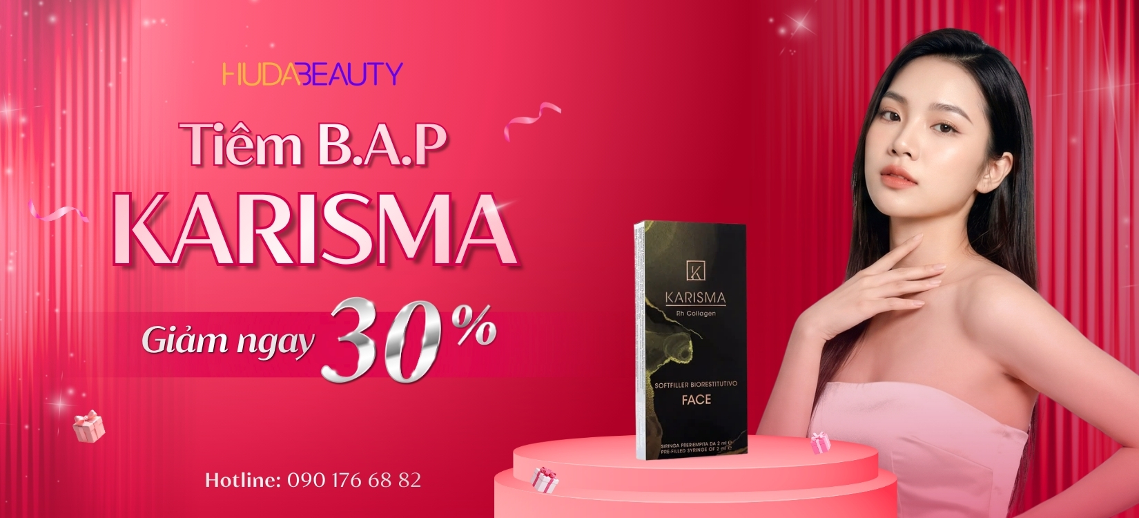 Lieu-Trinh-Tiem-BAP-Karisma-Phuc-Hoi-Bang-Collagen-Tai-To-Hop-K15--18.jpg?v=1775266797