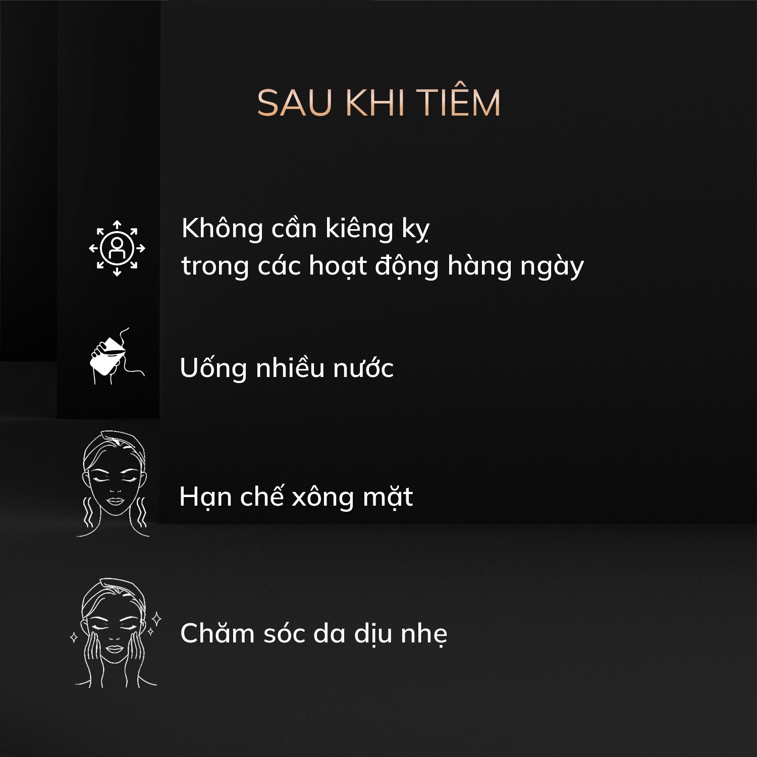 Lieu-Trinh-Tiem-BAP-Karisma-Phuc-Hoi-Bang-Collagen-Tai-To-Hop-K15--2.jpg?v=1775109334