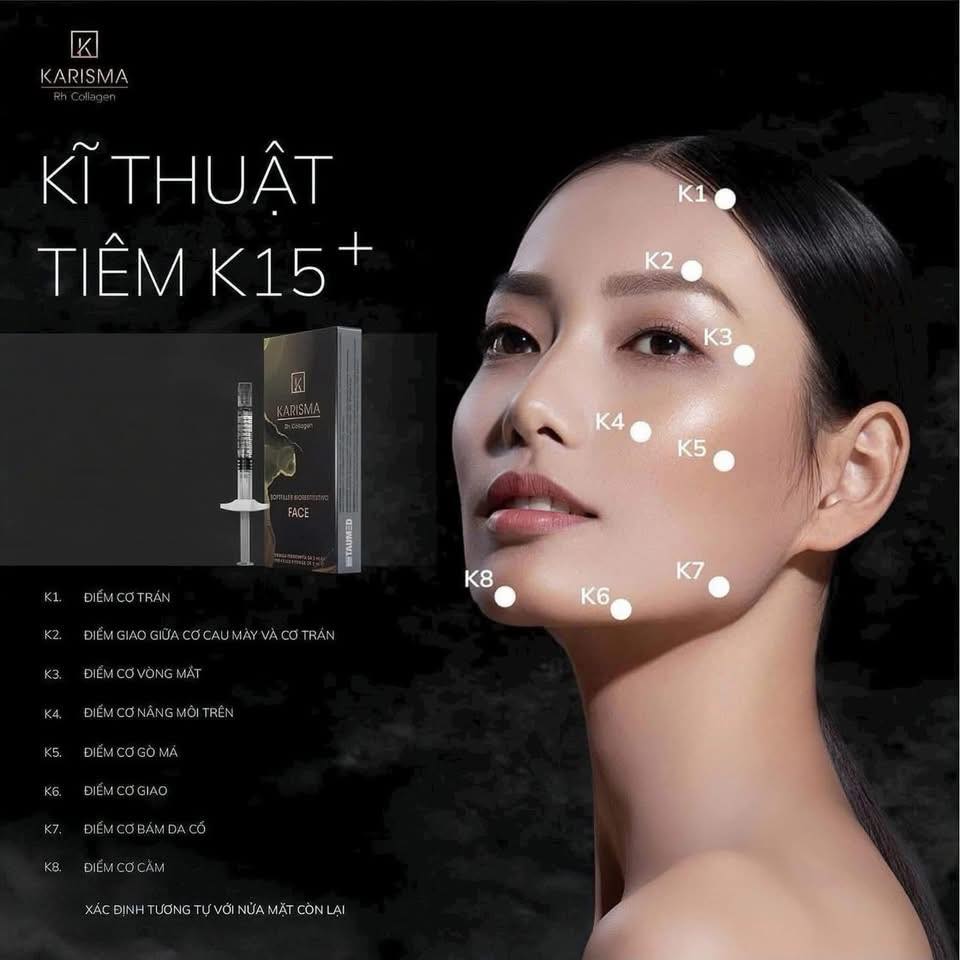 Lieu-Trinh-Tiem-BAP-Karisma-Phuc-Hoi-Bang-Collagen-Tai-To-Hop-K15-.jpg?v=1775109302