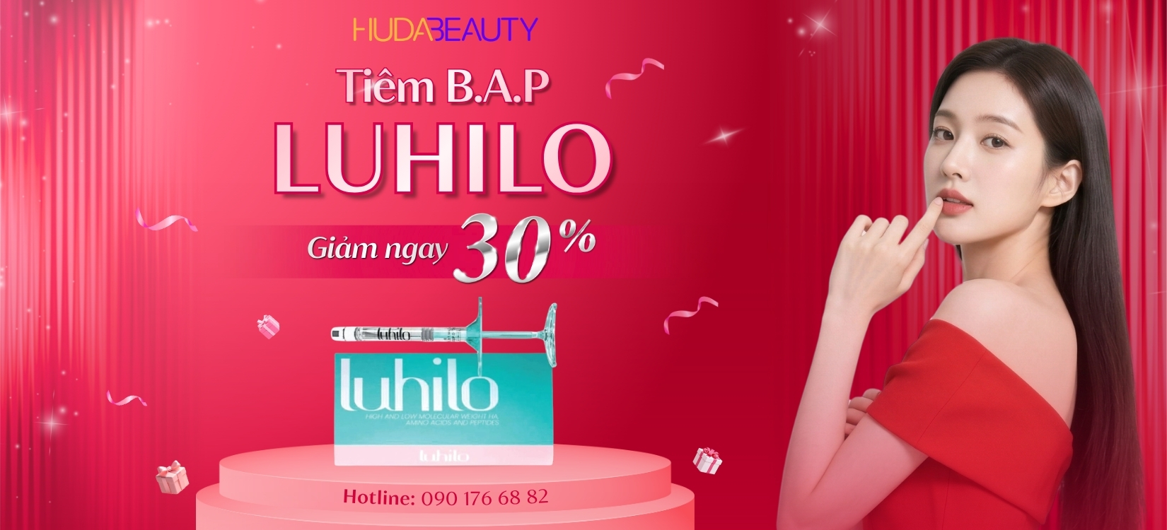 Lieu-Trinh-Tiem-BAP-Luhilo-Ky-Nguyen-Moi-Cua-Phuc-Hoi-Sinh-Hoc-Kep-Va-Tre-Hoa-Da-Da-Tang-Tu-Han-Quoc-10.jpg?v=1775265274