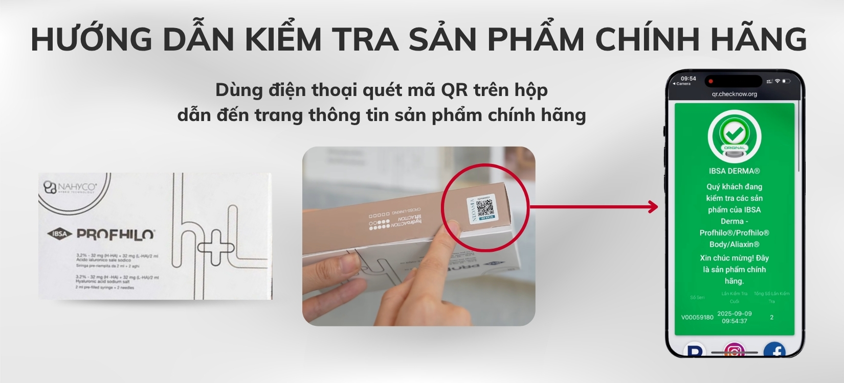 Lieu-Trinh-Tiem-BAP-Profhilo-Tinh-Chat-Tre-Hoa-Va-Nang-Co-Toan-Dien-Chuan-Y-Khoa-21.jpg?v=1775265823