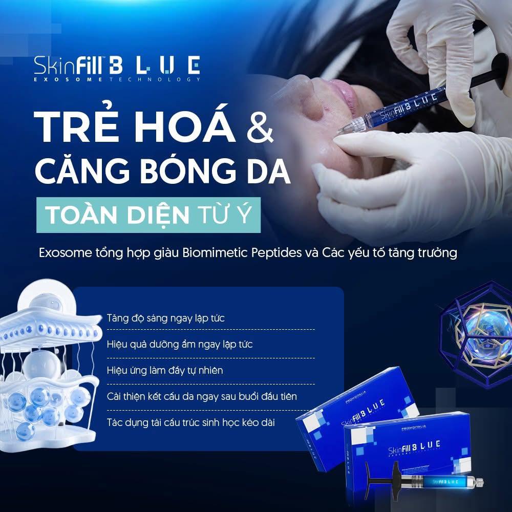 Lieu-Trinh-Tiem-BAP-SkinFill-Blue-Phuc-Hoi-amp-Tre-Hoa-Da-Tang-Cung-HA-Hybrid-1.jpg?v=1775105354