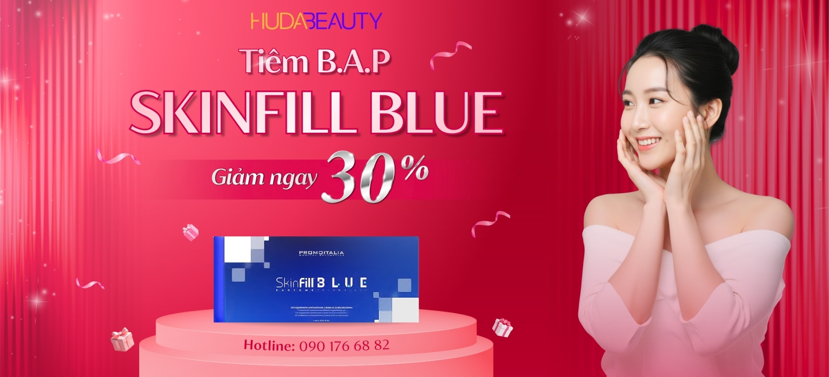 Lieu-Trinh-Tiem-BAP-SkinFill-Blue-Phuc-Hoi-amp-Tre-Hoa-Da-Tang-Cung-HA-Hybrid-4.jpg?v=1775266897