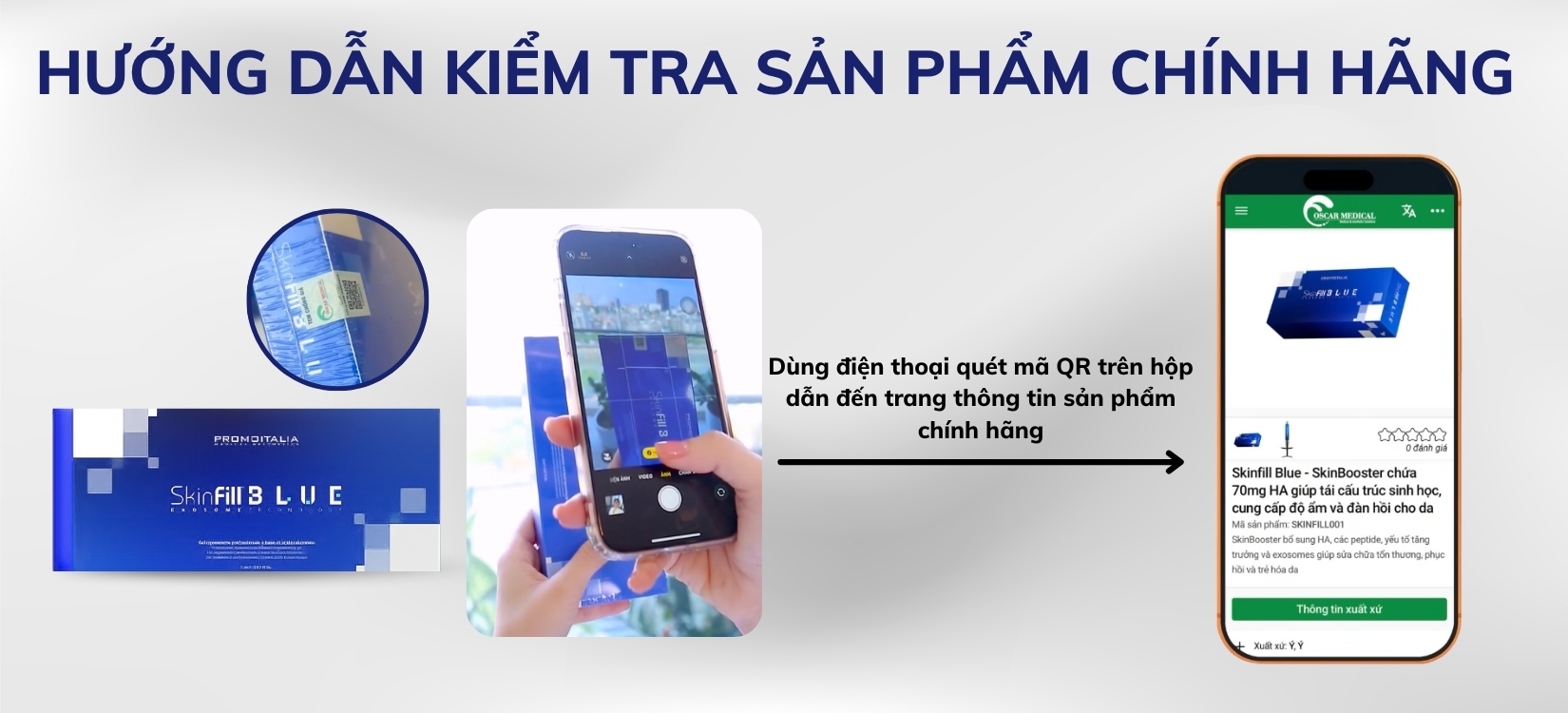 Lieu-Trinh-Tiem-BAP-SkinFill-Blue-Phuc-Hoi-amp-Tre-Hoa-Da-Tang-Cung-HA-Hybrid-5.jpg?v=1775266922