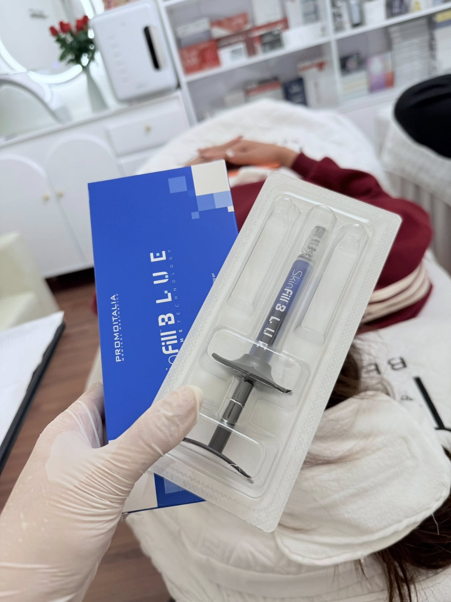 Lieu-Trinh-Tiem-BAP-SkinFill-Blue-Phuc-Hoi-amp-Tre-Hoa-Da-Tang-Cung-HA-Hybrid.jpg?v=1775105340