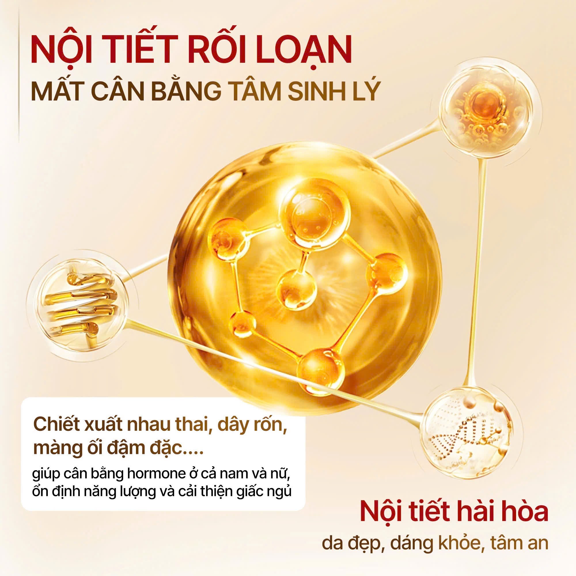 Lieu-phap-tai-tao-gan-can-bang-noi-tiet-Biocytech-Heparegain-Professional_Liệu pháp tái tạo gan, cân bằng nội tiết Biocytech Heparegain Professional 4.jpg