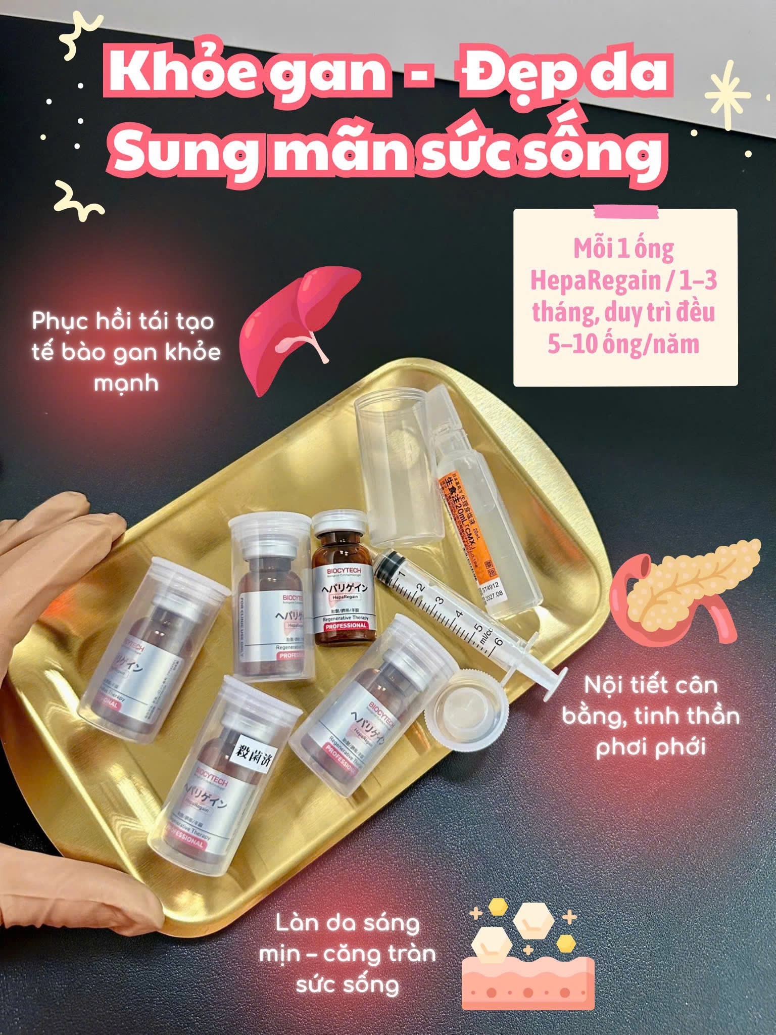 Lieu-phap-tai-tao-gan-can-bang-noi-tiet-Biocytech-Heparegain-Professional_Liệu pháp tái tạo gan, cân bằng nội tiết Biocytech Heparegain Professional 6.jpg