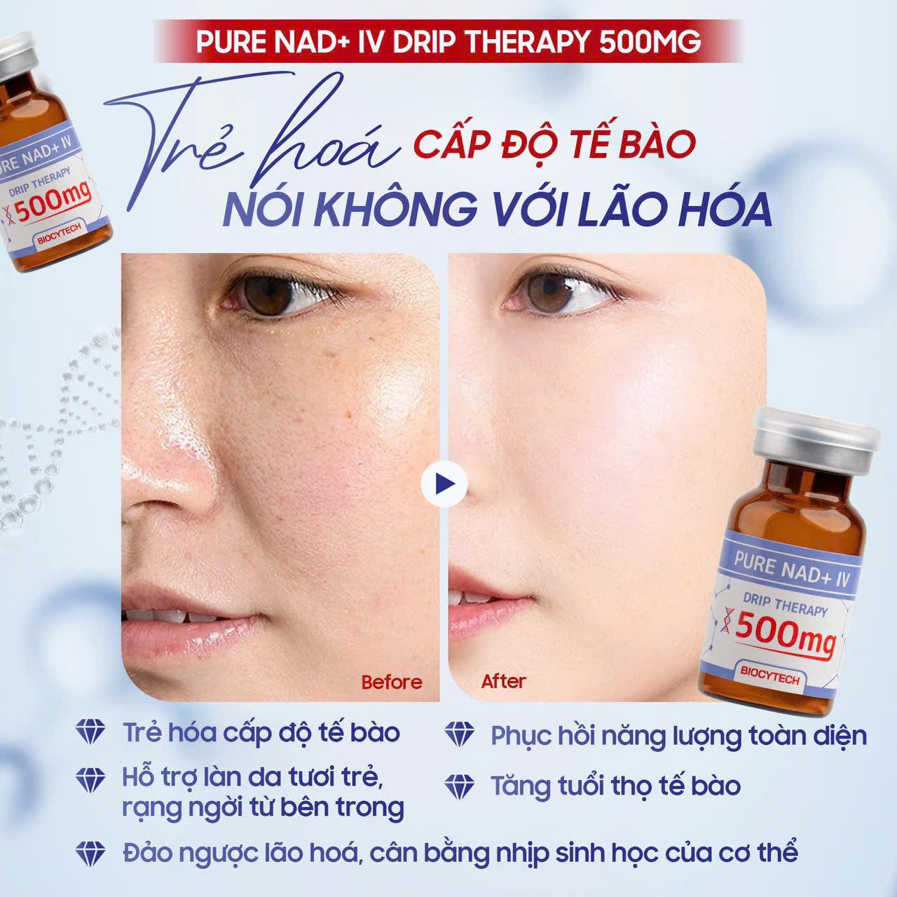 Lieu-phap-te-bao-ho-tro-chong-lao-hoa-phuc-hoi-co-the-Biocytech-PURE-NMN-500mg_Liệu pháp tế bào hỗ trợ chống lão hóa, phục hồi cơ thể Biocytech PURE NMN 500mg 2.jpg