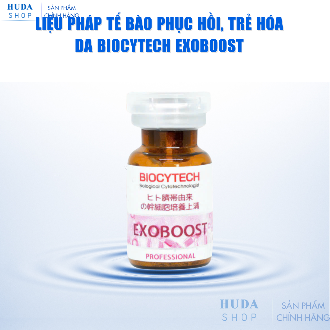 Lieu-phap-te-bao-phuc-hoi-tre-hoa-da-Biocytech-EXOBOOST_Liệu pháp tế bào phục hồi, trẻ hóa da Biocytech EXOBOOST (1).png