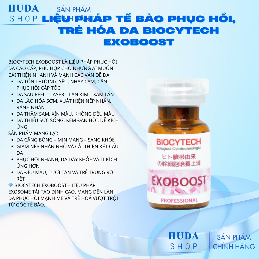 Lieu-phap-te-bao-phuc-hoi-tre-hoa-da-Biocytech-EXOBOOST_Liệu pháp tế bào phục hồi, trẻ hóa da Biocytech EXOBOOST (2).png