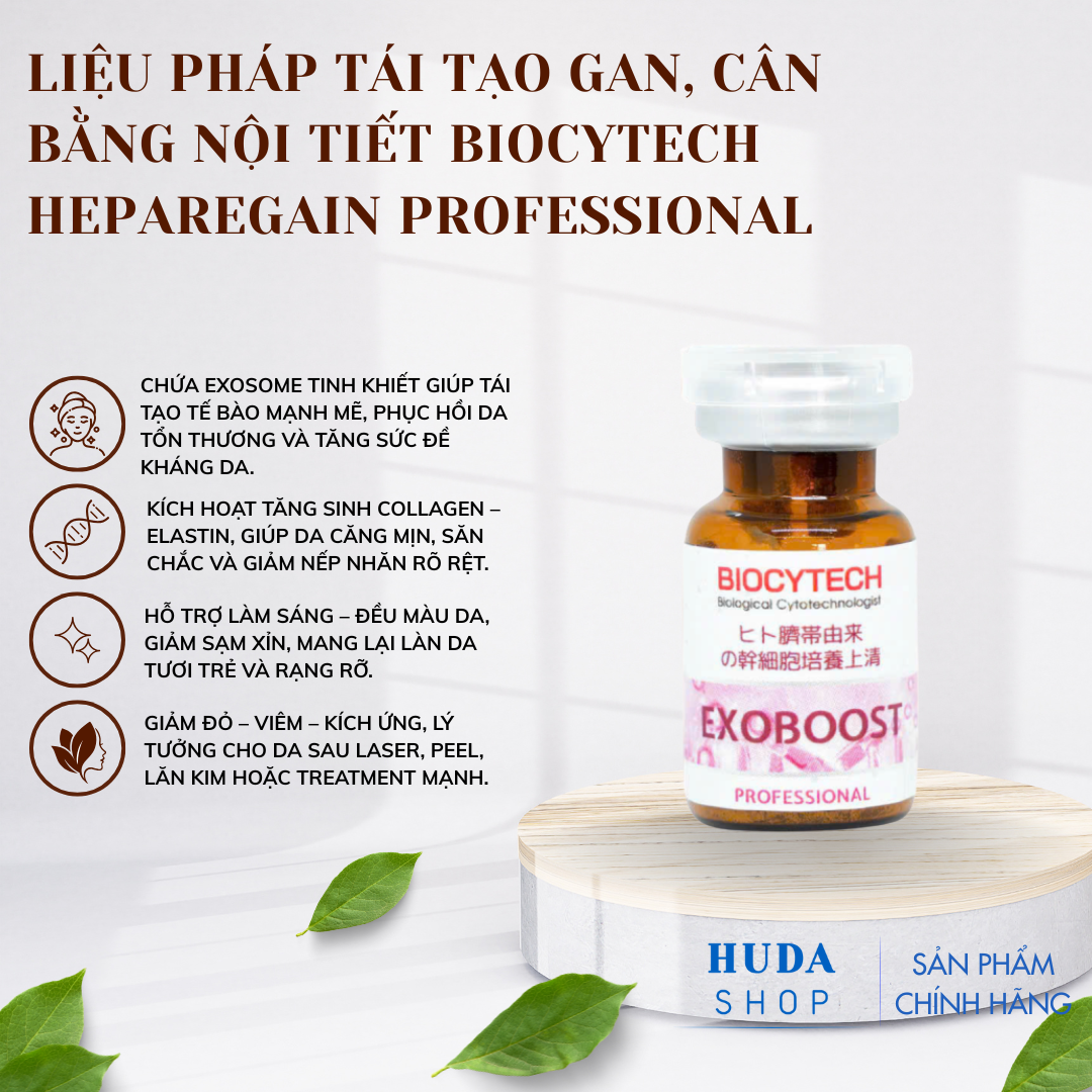Lieu-phap-te-bao-phuc-hoi-tre-hoa-da-Biocytech-EXOBOOST_Liệu pháp tế bào phục hồi, trẻ hóa da Biocytech EXOBOOST (3).png