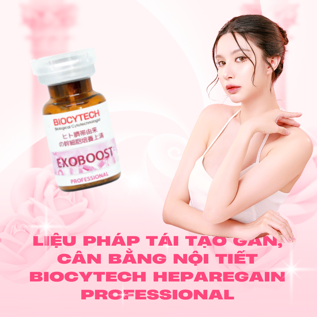 Lieu-phap-te-bao-phuc-hoi-tre-hoa-da-Biocytech-EXOBOOST_Liệu pháp tế bào phục hồi, trẻ hóa da Biocytech EXOBOOST (5).png