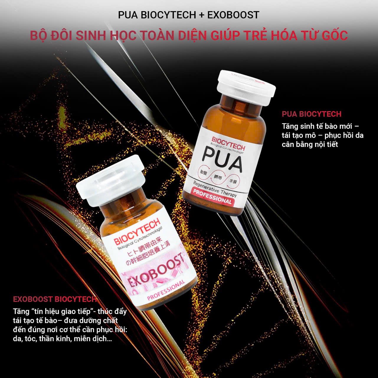 Lieu-phap-te-bao-phuc-hoi-tre-hoa-da-Biocytech-EXOBOOST_Liệu pháp tế bào phục hồi, trẻ hóa da Biocytech EXOBOOST 1.jpg