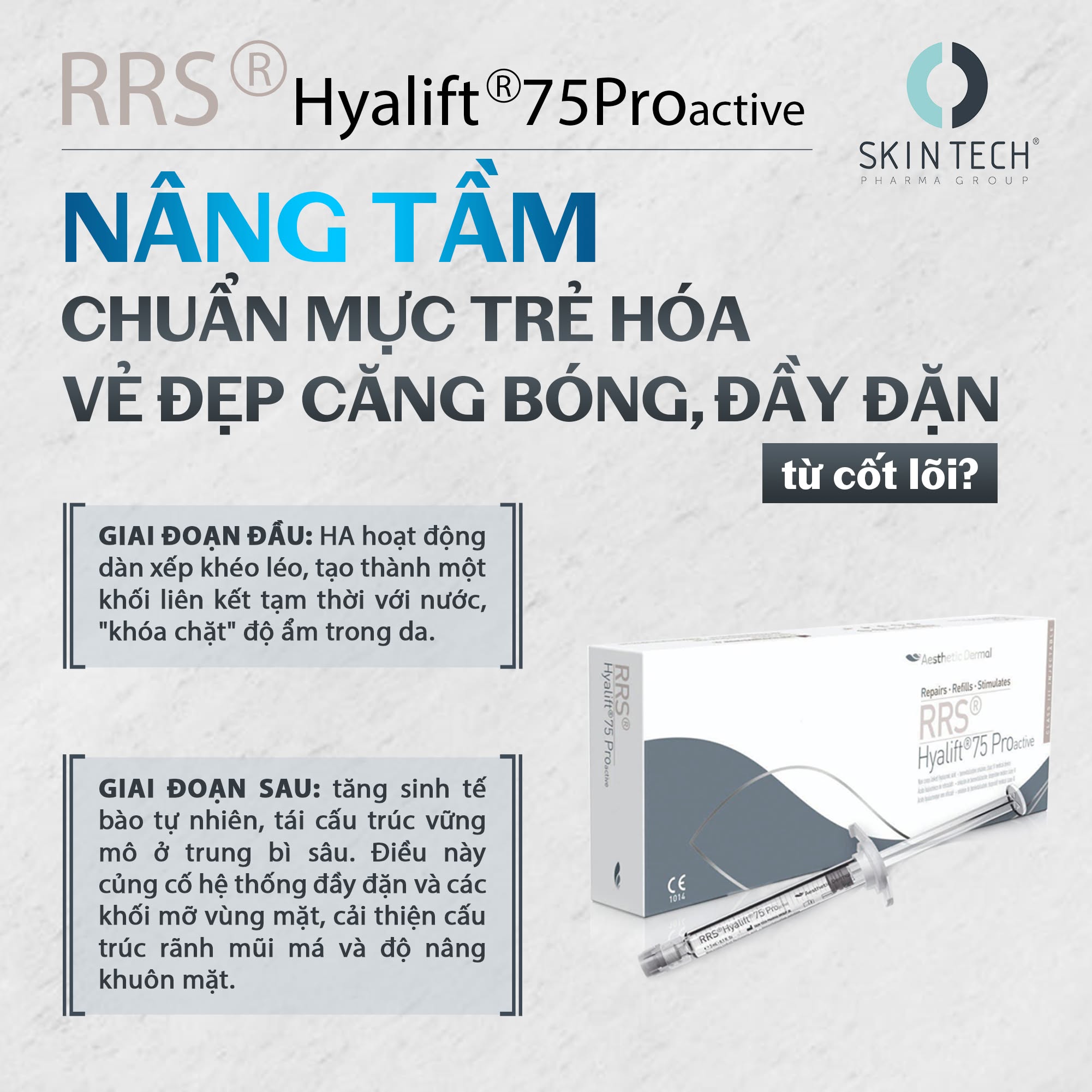 MESO CĂNG BÓNG DA RRS HYALIFT 75 SYRINGE 3ML 10.jpg