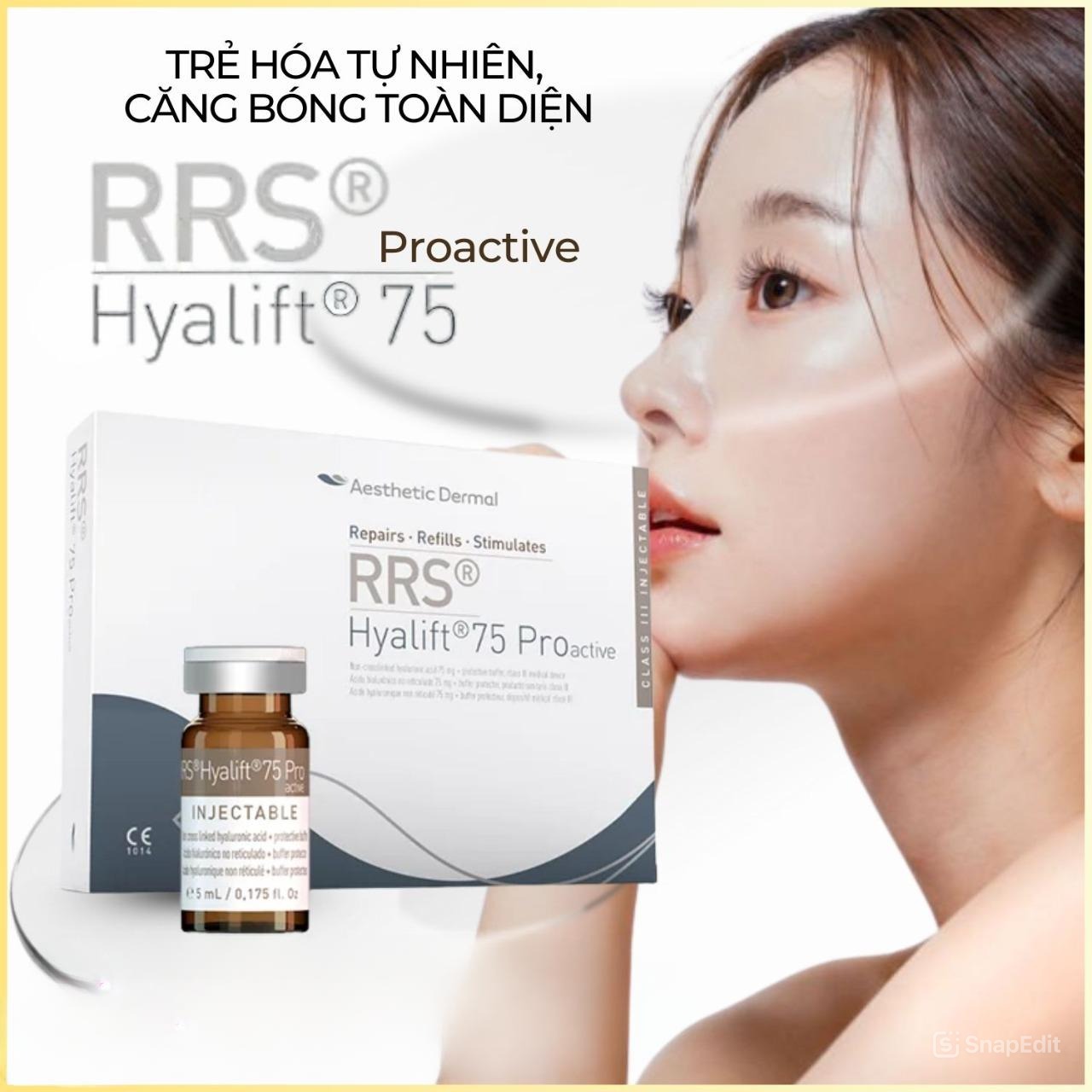 MESO-CANG-BONG-DA-RRS-HYALIFT-75-SYRINGE-SKIN-TECH-3ML_MESO CĂNG BÓNG DA RRS HYALIFT 75 SYRINGE 3ML (2).jpg