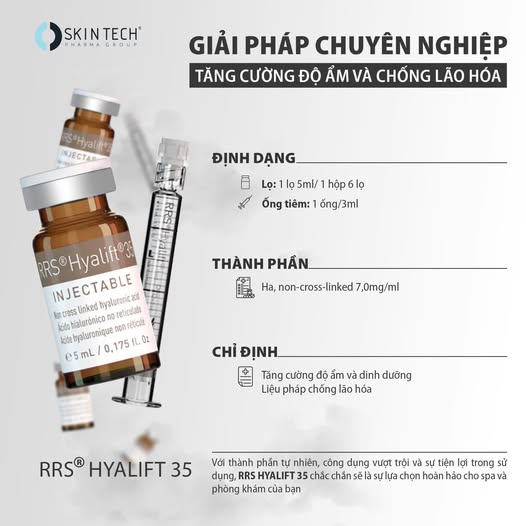 Tinh chất căng bóng, trẻ hóa da SkinTech RRS Hyalift 35 lọ 5ml 6.jpg