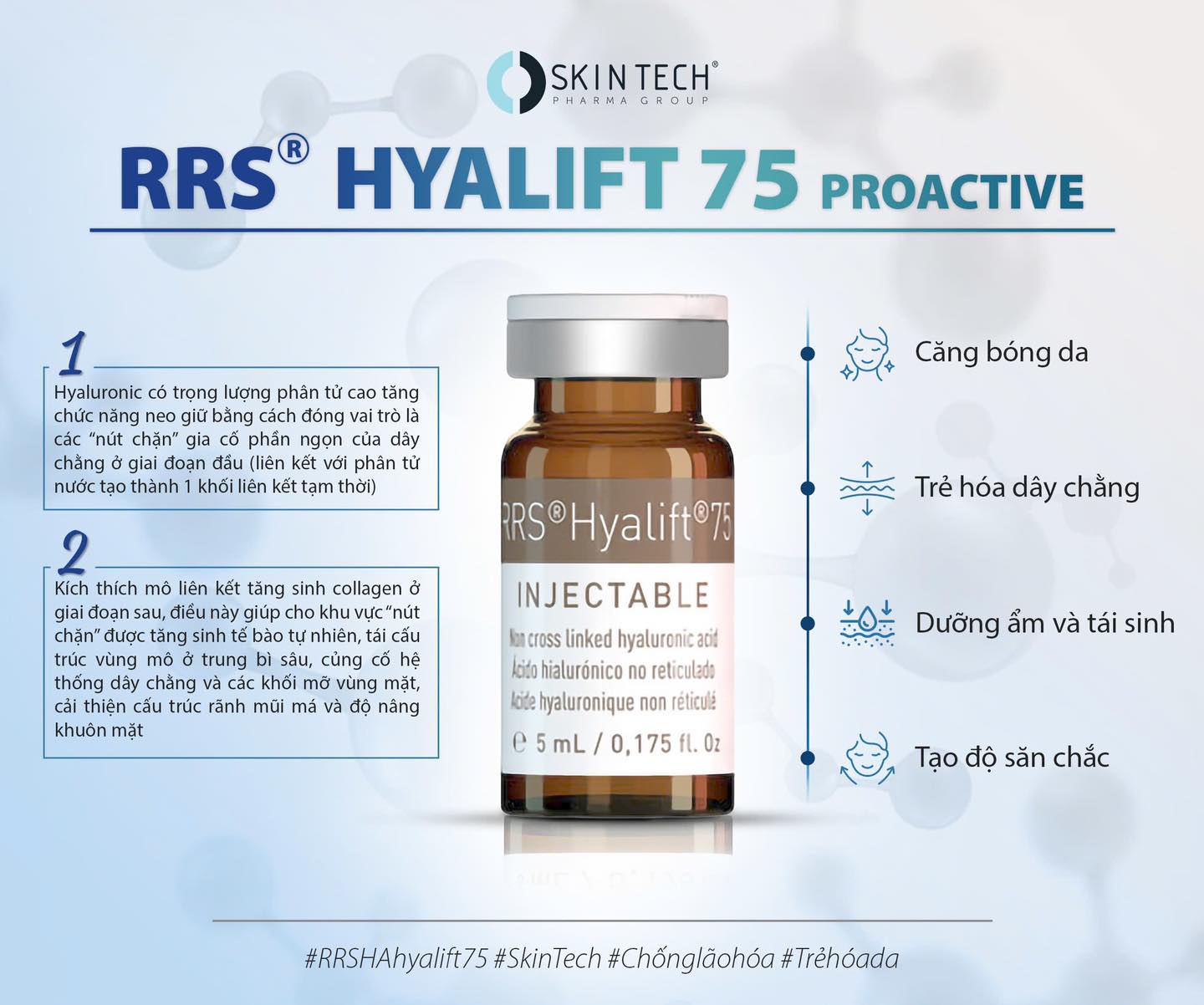 MESO-CANG-BONG-DA-RRS-Hyalift-35-SKIN-TECH-5ML_RRS Hyalift 35 1.jpg
