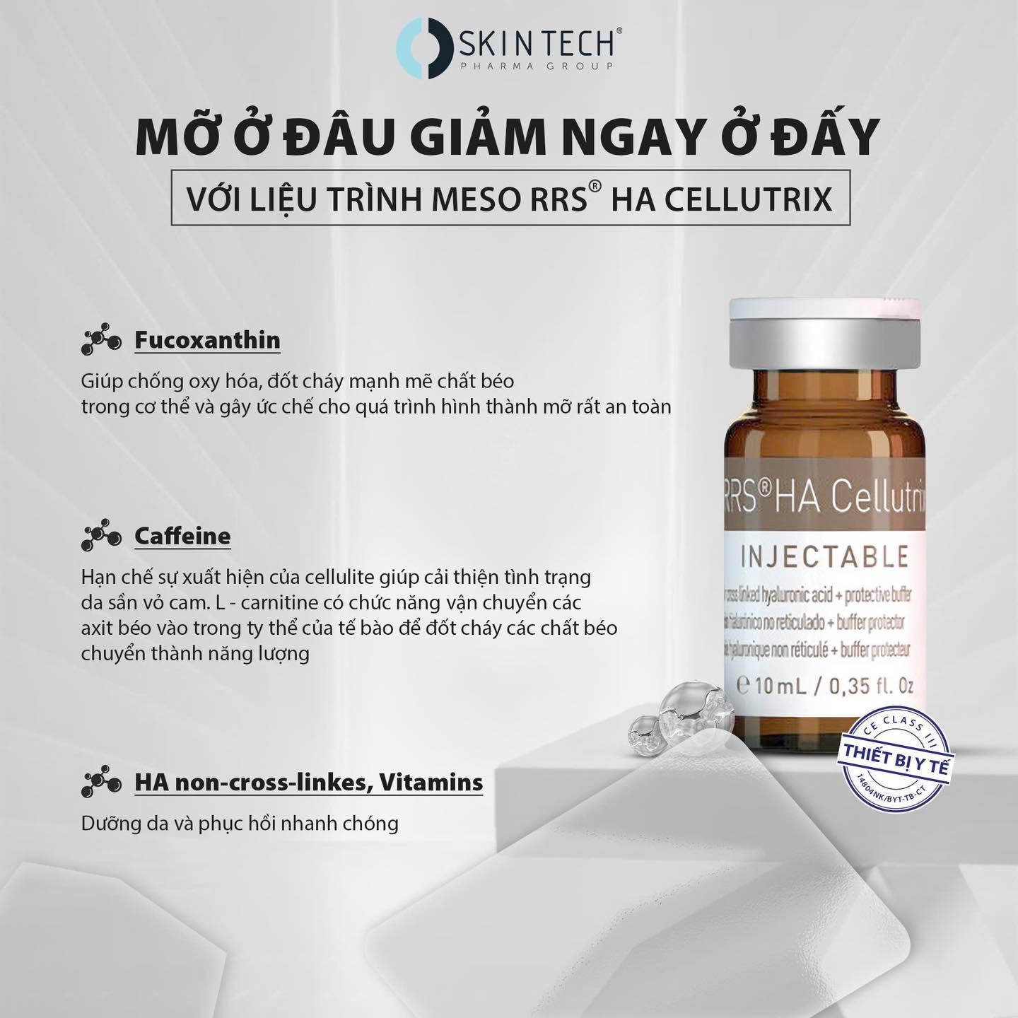 Meso RRS HA Cellutrix Skin Tech 10ml – Hỗ Trợ Giảm Mỡ Cục Bộ Và Cải Thiện Da Sần Vỏ Cam 2.jpg