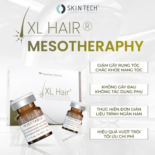 MESO-KICH-THICH-MOC-TOC-XL-HAIR-SKIN-TECH-5ML_MESO KÍCH THÍCH MỌC TÓC XL HAIR SKIN TECH 5ML 1.jpg