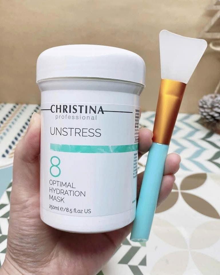 Mat-Na-Duong-Am-Phuc-Hoi-Da-Christina-Unstress-8-Optimal-Hydration-Mask-250ml_Mặt Nạ Dưỡng Ẩm Phục Hồi Da Christina Unstress 8 Optimal Hydration Mask 250ml 1.jpg