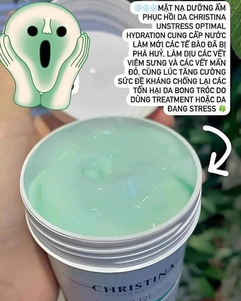 Mat-Na-Duong-Am-Phuc-Hoi-Da-Christina-Unstress-8-Optimal-Hydration-Mask-250ml_Mặt Nạ Dưỡng Ẩm Phục Hồi Da Christina Unstress 8 Optimal Hydration Mask 250ml.jpg