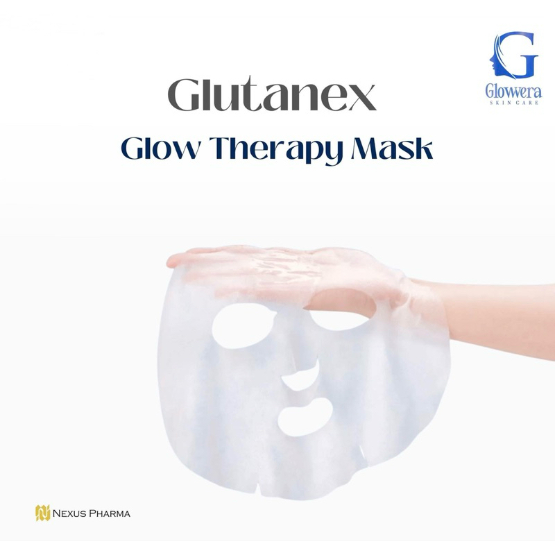 Mat-Na-Glutanex-Glow-Therapy-Mask-Duong-Sang-amp-Phuc-Hoi-PDRN-1.jpg?v=1776313327