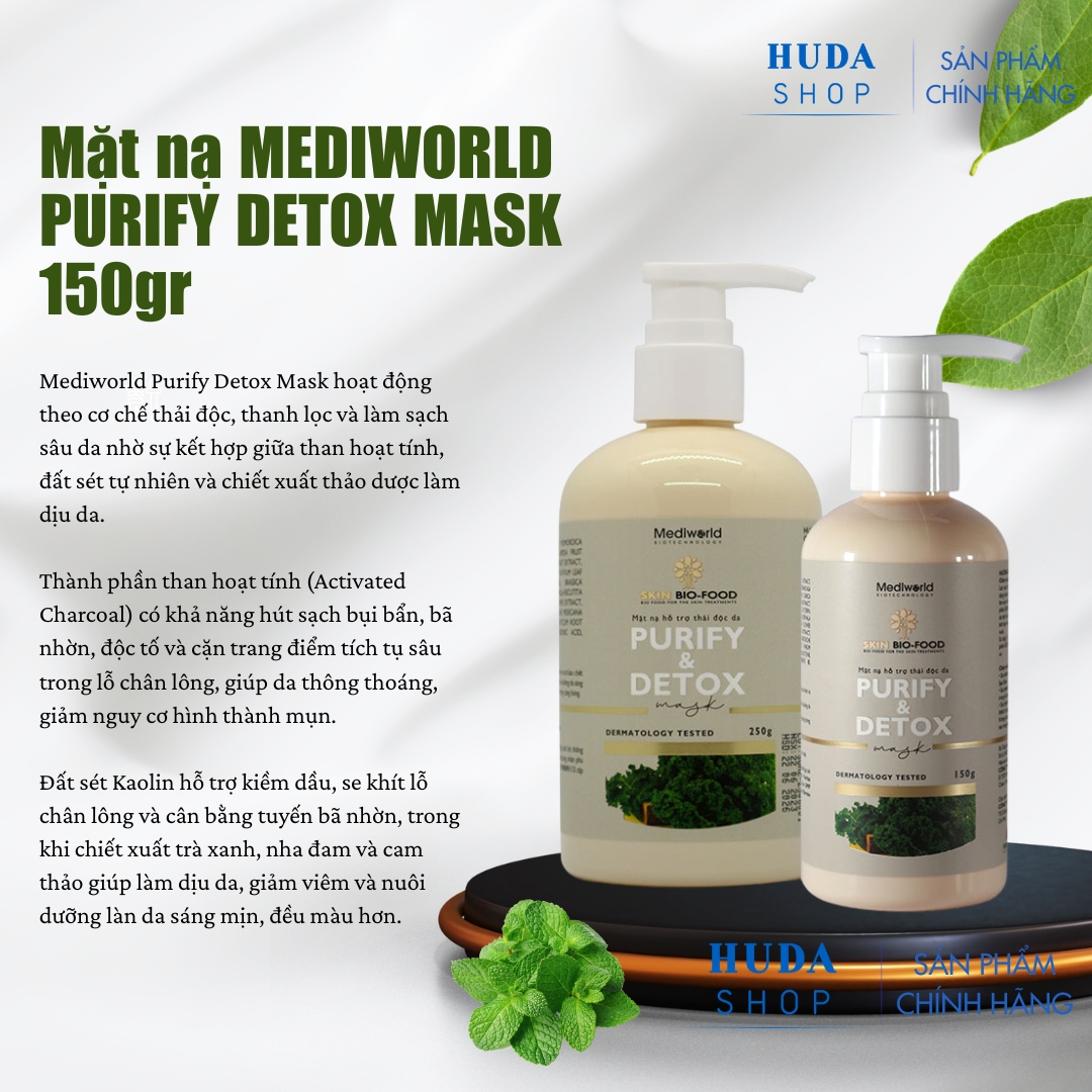Mat-na-MEDIWORLD-PURIFY-DETOX-MASK-150gr_Mặt nạ MEDIWORLD PURIFY DETOX MASK 150gr (2).jpg