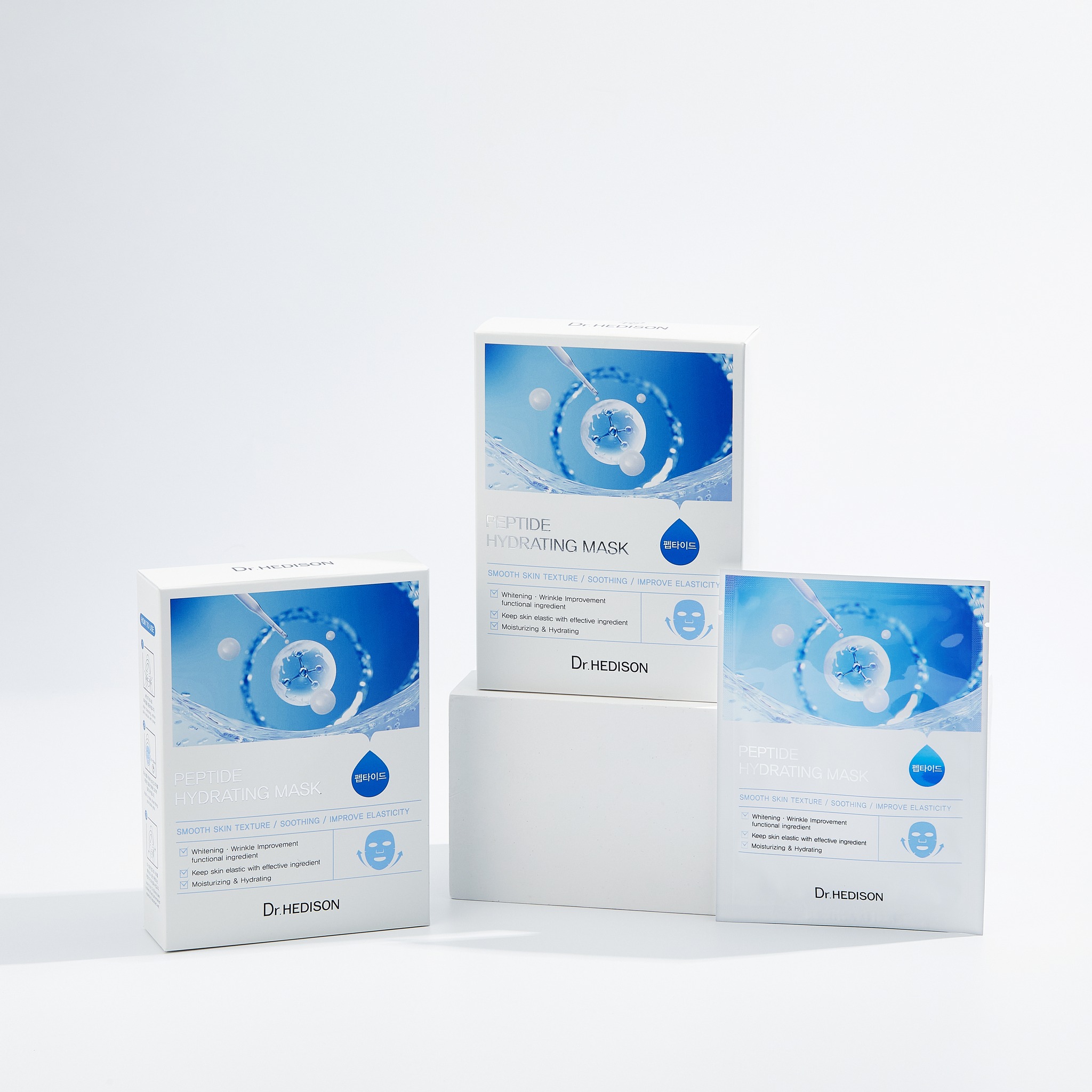Mat-na-giam-kich-ung-Peptide-Hydrating-Mask-Dr-Hedison-23gX10-cai_Mặt nạ giảm kích ứng Peptide Hydrating Mask Dr.Hedison 23gX10 cái 2.jpg