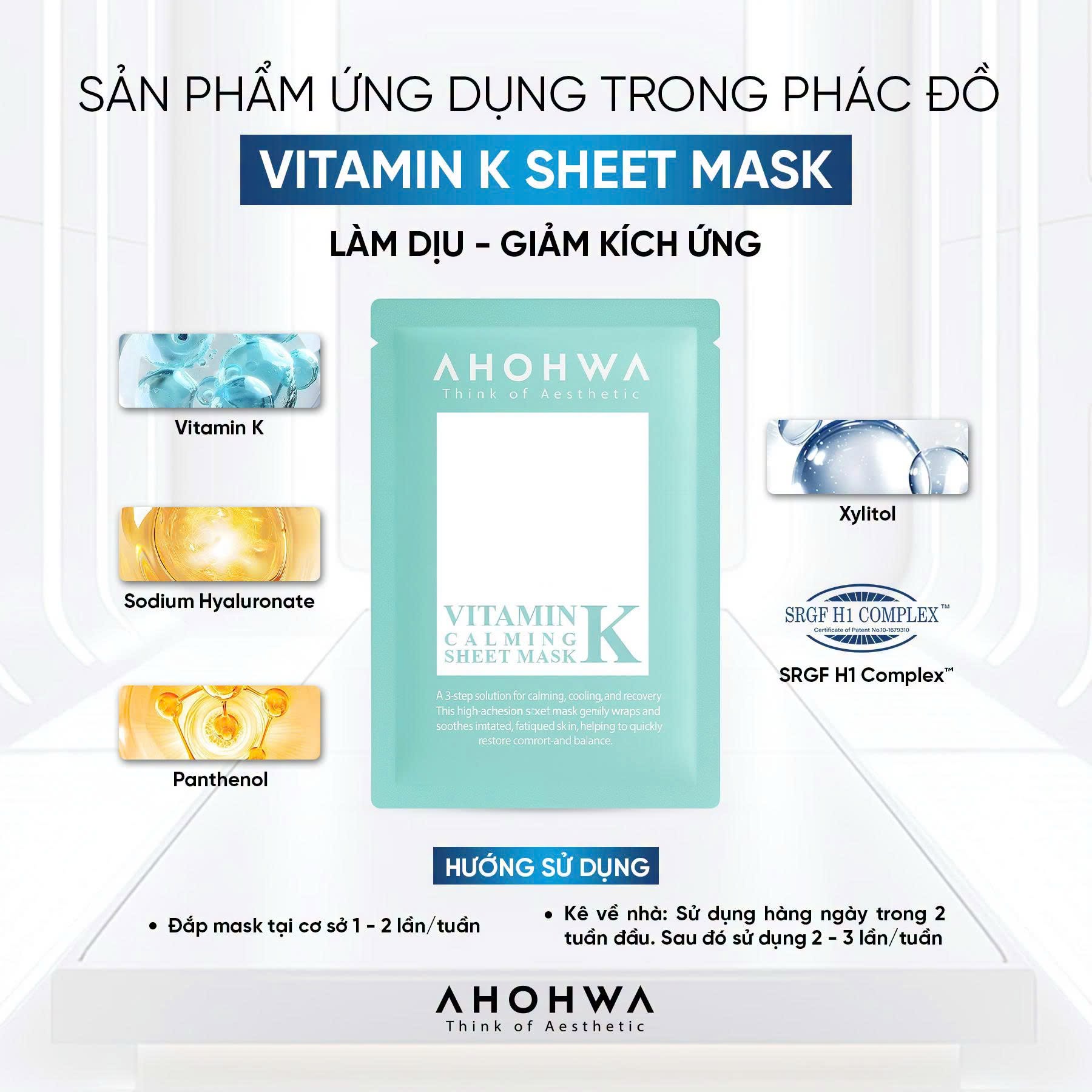 Ahohwa Vitamin K Calming Sheet Mask 13.jpg