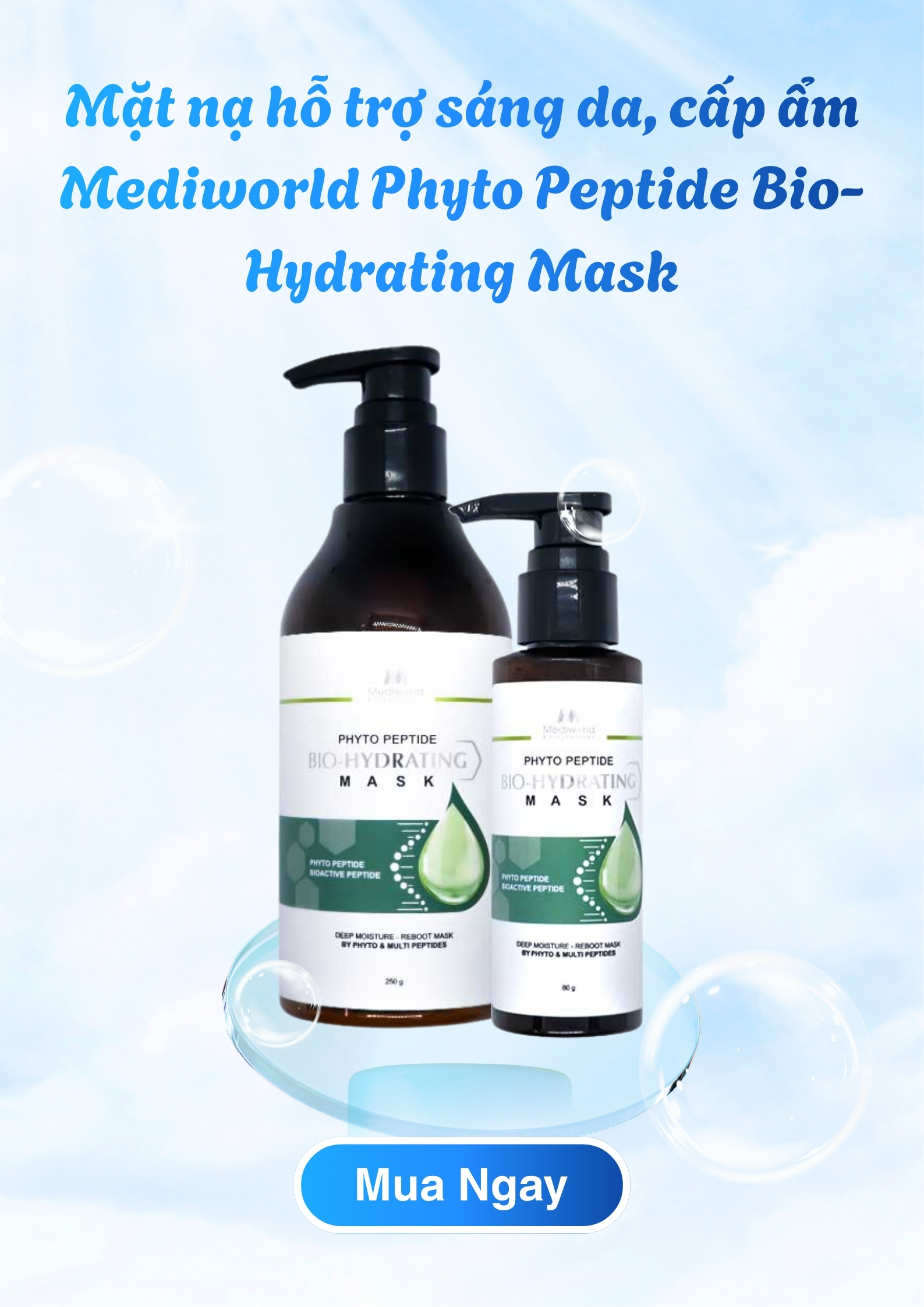 Mat-na-ho-tro-sang-da-MEDIWORLD-PHYTO-PEPTIDE-BIO-HYDRATING-MASK-250g_Mặt nạ hỗ trợ sáng da MEDIWORLD PHYTO PEPTIDE BIO-HYDRATING MASK 250g.jpg