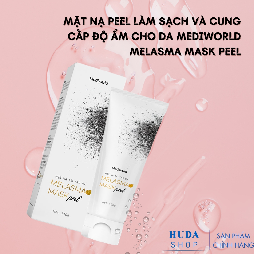 Mat-na-peel-lam-sach-va-cung-cap-do-am-cho-da-Mediworld-Melasma-Mask-Peel_Mặt nạ peel làm sạch và cung cấp độ ẩm cho da Mediworld Melasma Mask Peel 5.jpg