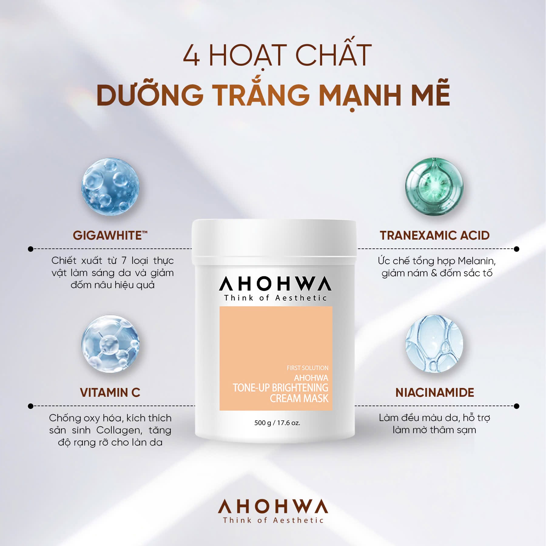Ahohwa First Solution Tone-Up Brightening Cream Mask 4.jpg