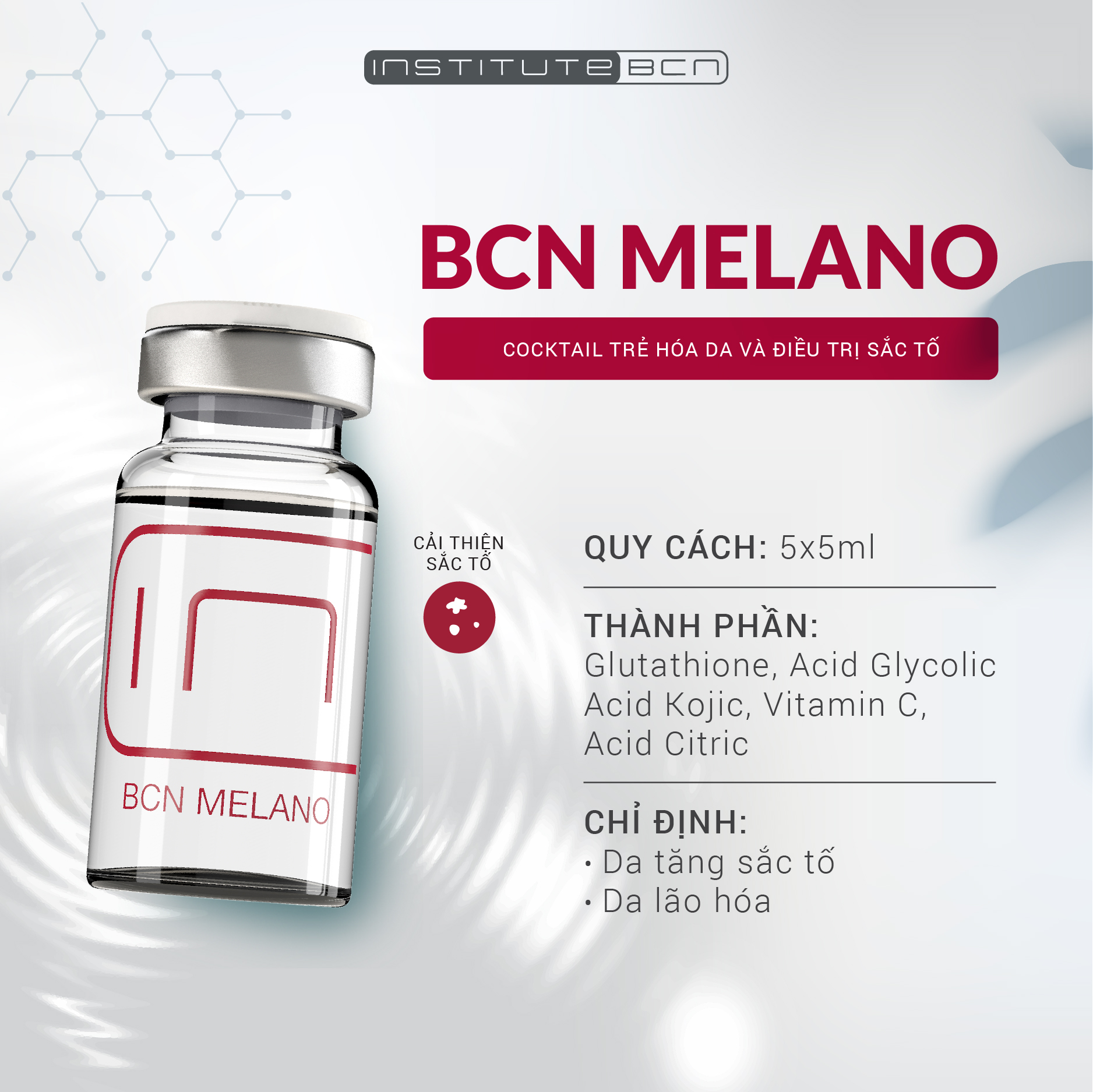 Melano-Enlightening-Cocktail-BCN-Tay-Ban-Nha-Tri-nam-tham-sam-sieu-trang-da_Melano Enlightening Cocktail BCN Tây Ban Nha-2.jpg