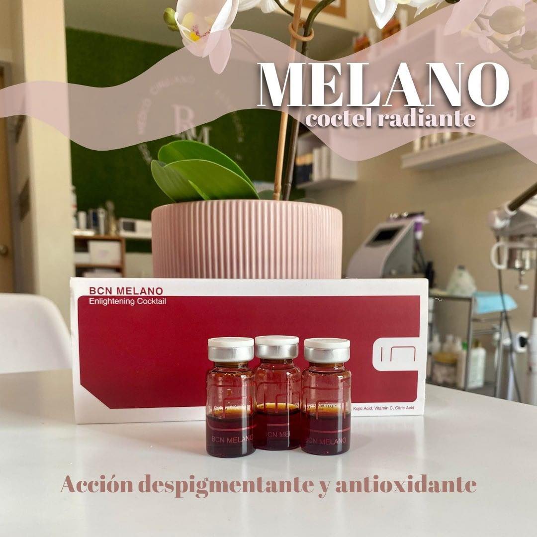 Melano-Enlightening-Cocktail-BCN-Tay-Ban-Nha-Tri-nam-tham-sam-sieu-trang-da_Melano Enlightening Cocktail BCN Tây Ban Nha.jpg