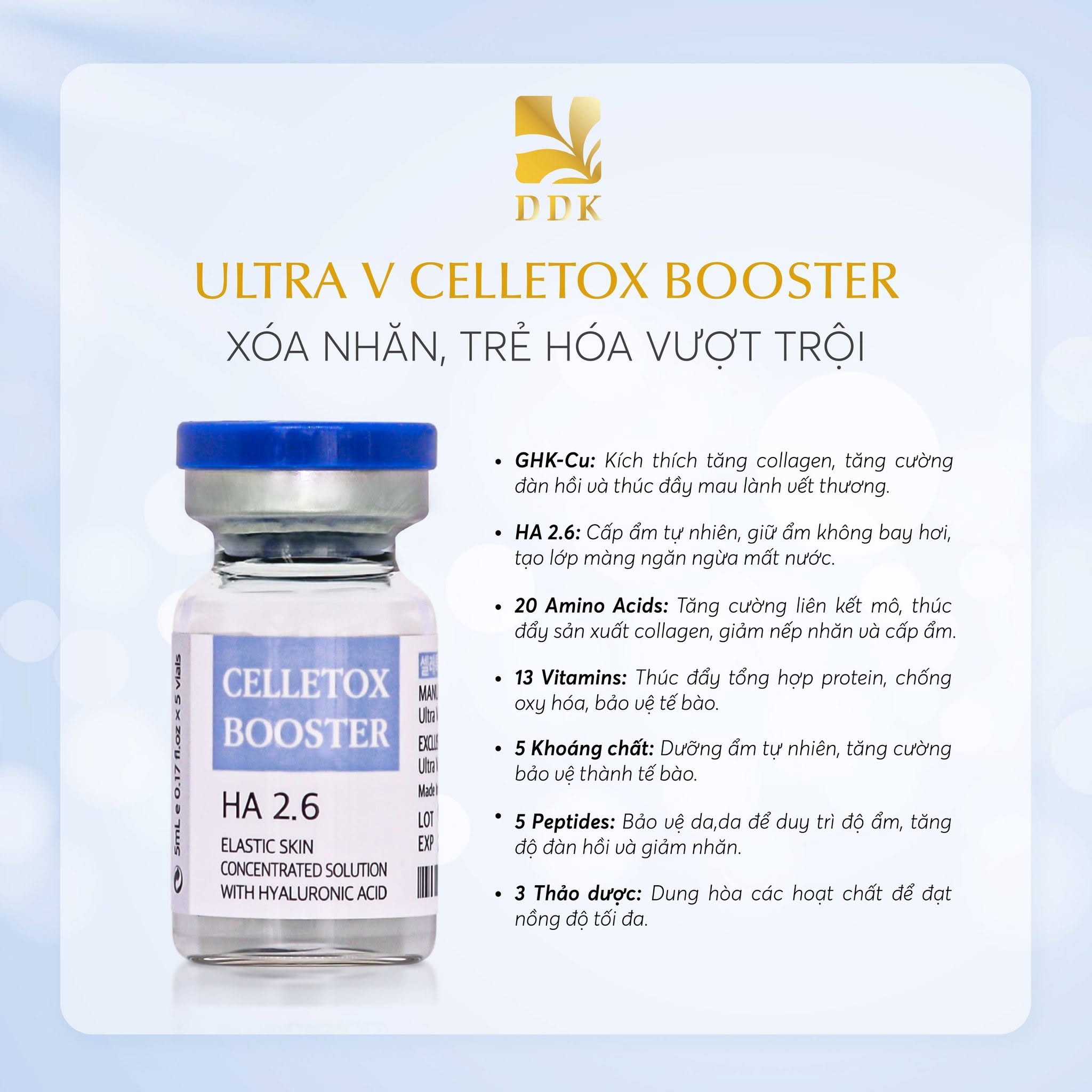 Meso CELLETOX BOOSTER giảm nhăn, tăng sinh collagen 2.jpg