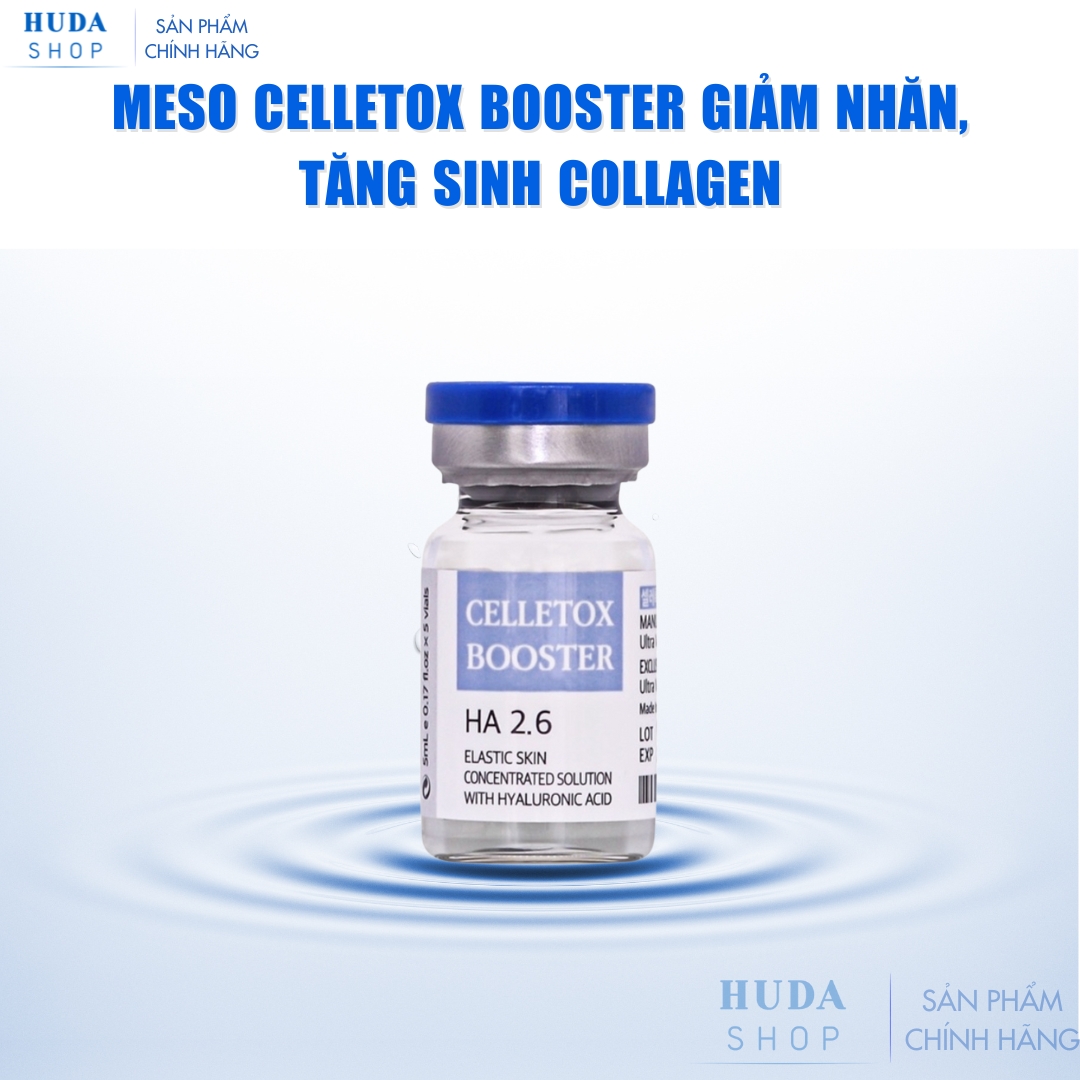 Meso-CELLETOX-BOOSTER-giam-nhan-tang-sinh-collagen_Meso CELLETOX BOOSTER giảm nhăn, tăng sinh collagen 2.jpg