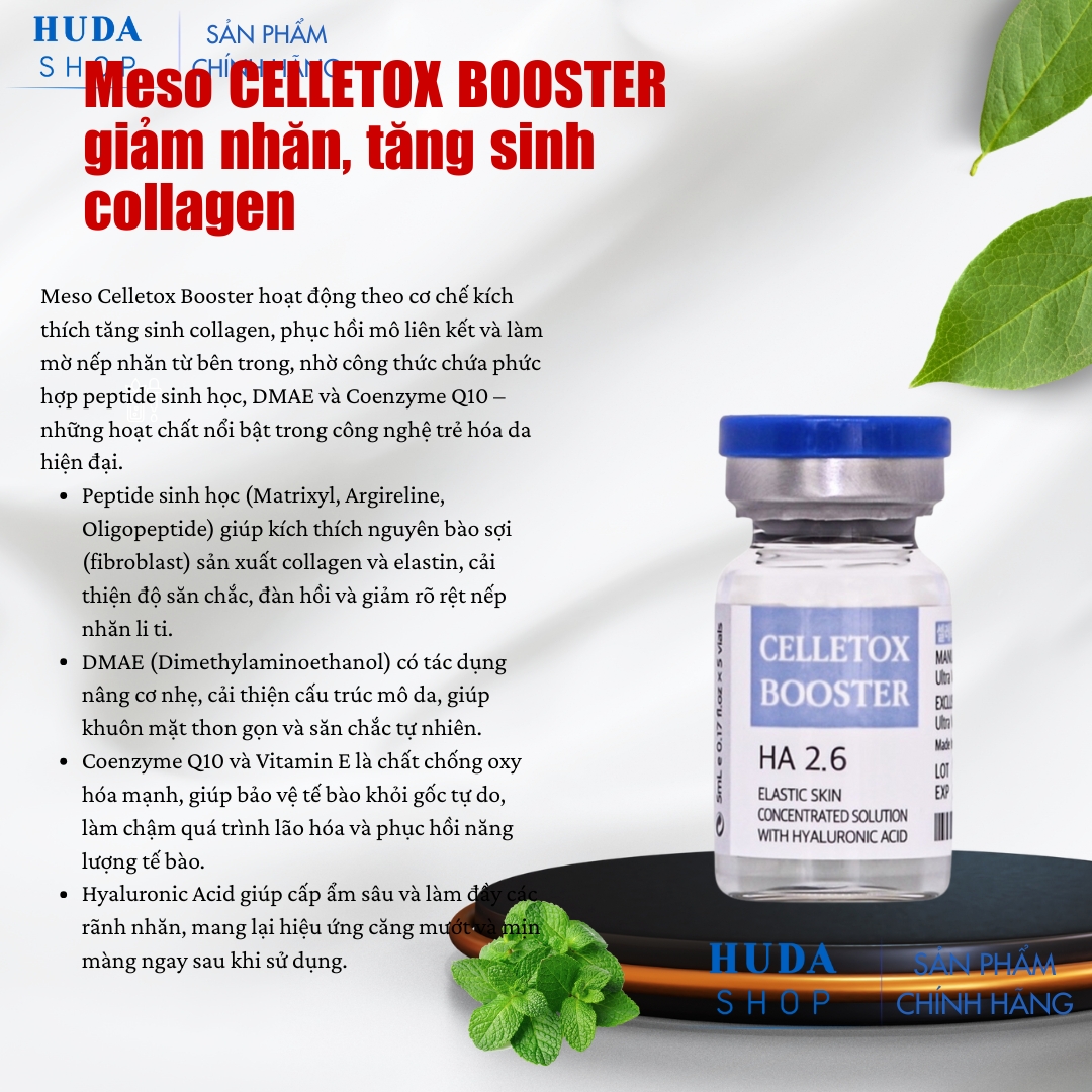 Meso-CELLETOX-BOOSTER-giam-nhan-tang-sinh-collagen_Meso CELLETOX BOOSTER giảm nhăn, tăng sinh collagen 4.jpg