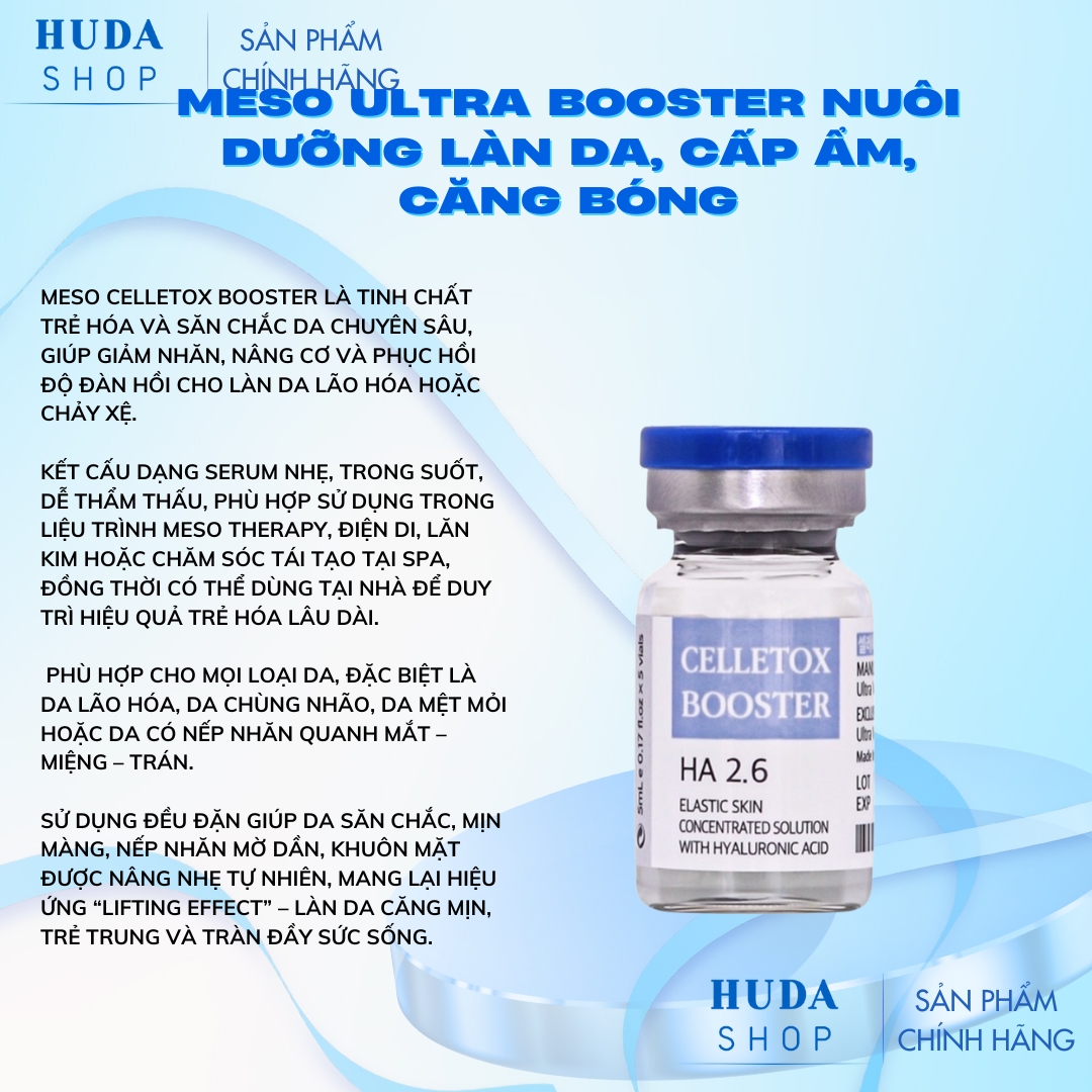 Meso-CELLETOX-BOOSTER-giam-nhan-tang-sinh-collagen_Meso CELLETOX BOOSTER giảm nhăn, tăng sinh collagen.jpg