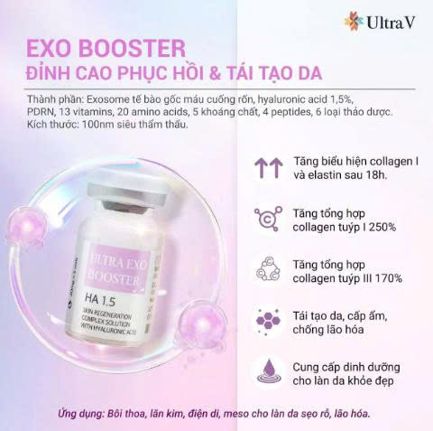 Meso-EXO-BOOSTER-cai-thien-ket-cau-da-tang-dan-hoi-da_Meso EXO BOOSTER cải thiện kết cấu da, tăng đàn hồi da 1.jpg