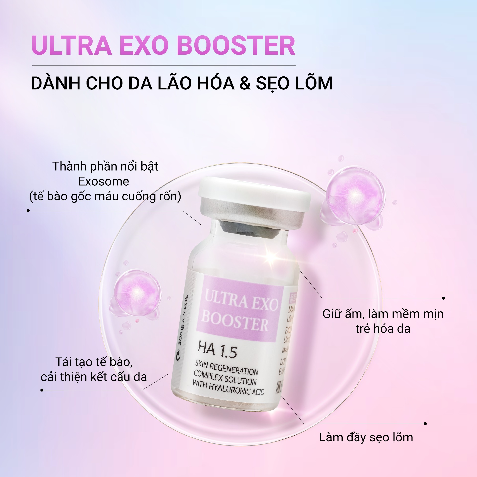 Meso-EXO-BOOSTER-cai-thien-ket-cau-da-tang-dan-hoi-da_Meso EXO BOOSTER cải thiện kết cấu da, tăng đàn hồi da 4.jpg