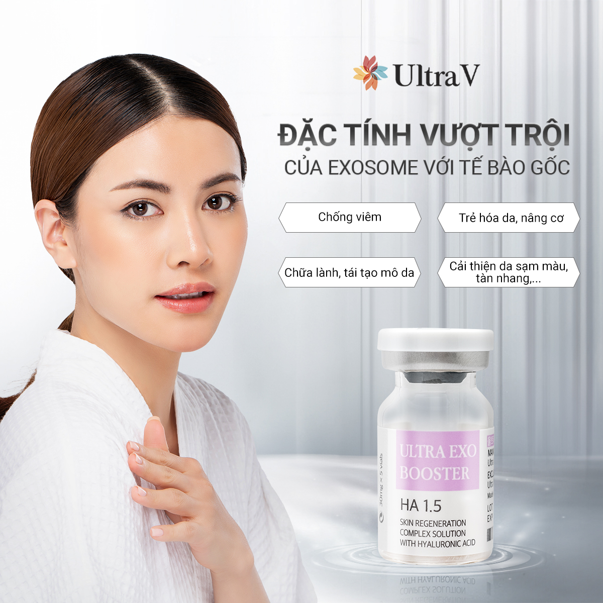 Meso-EXO-BOOSTER-cai-thien-ket-cau-da-tang-dan-hoi-da_Meso EXO BOOSTER cải thiện kết cấu da, tăng đàn hồi da 5.jpg