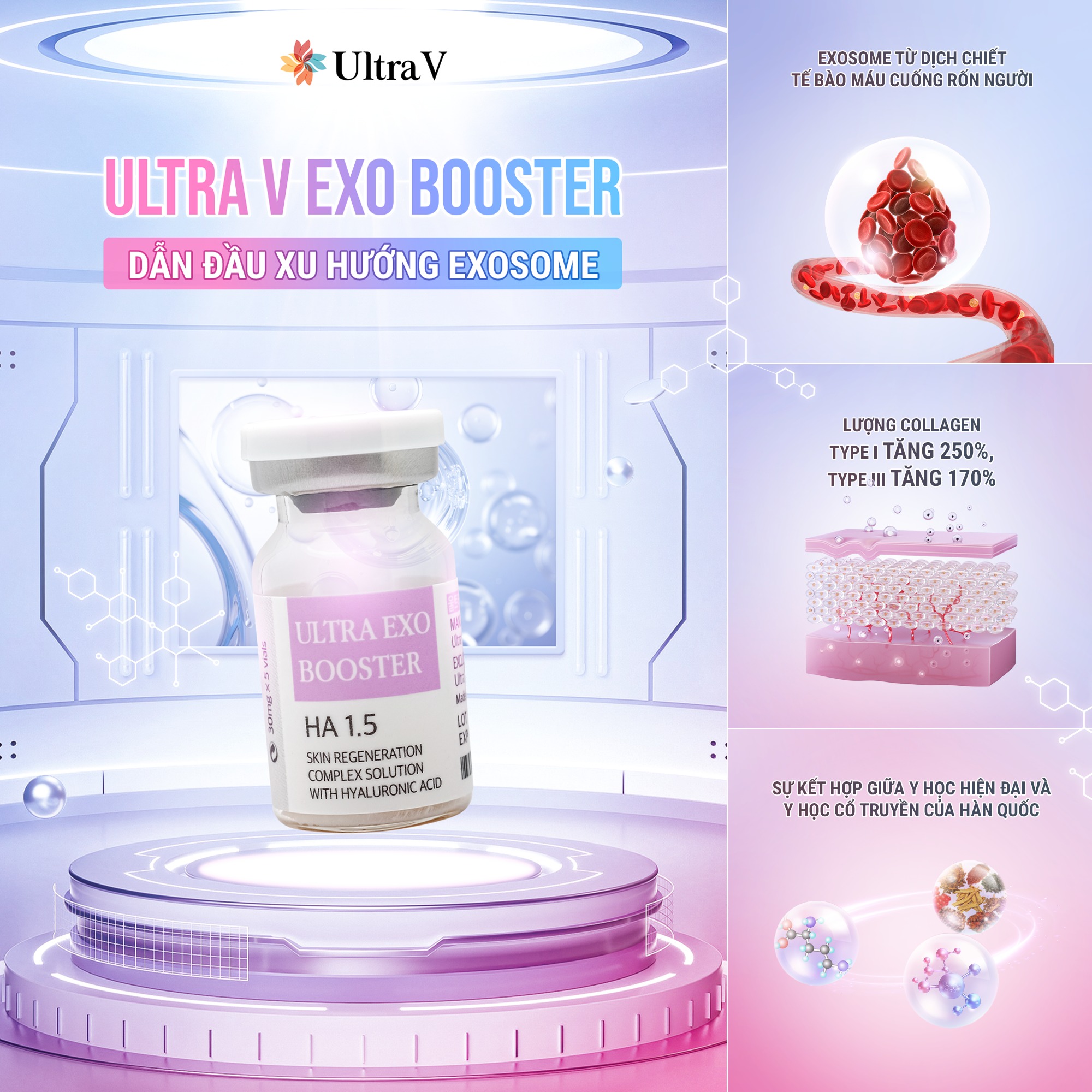 Meso-EXO-BOOSTER-cai-thien-ket-cau-da-tang-dan-hoi-da_Meso EXO BOOSTER cải thiện kết cấu da, tăng đàn hồi da.jpg